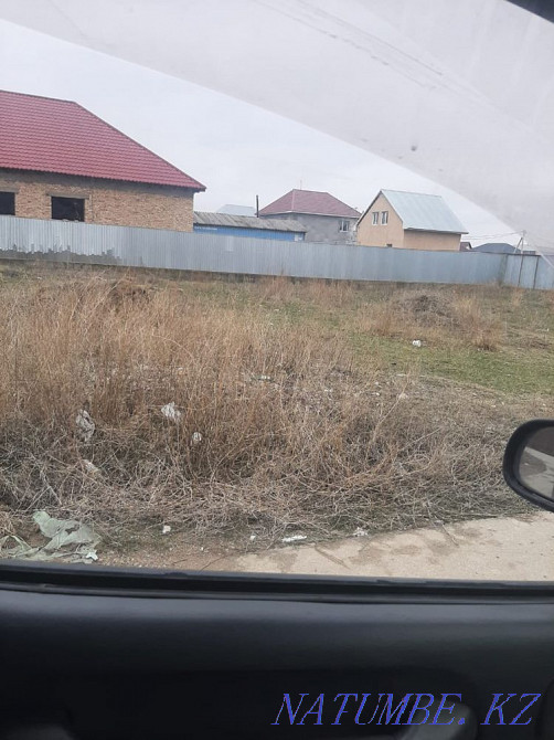  region  Almaty - photo 5