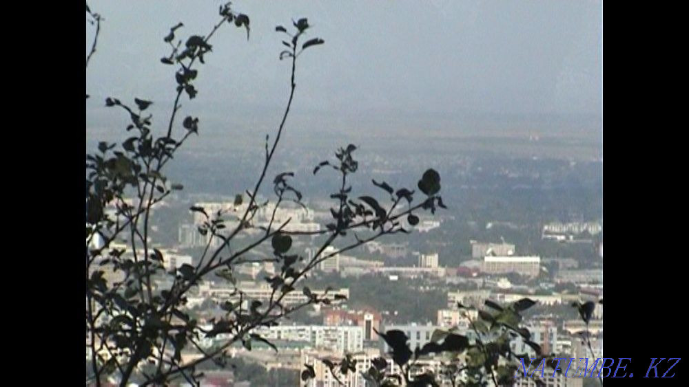   участок   Алматы - изображение 2