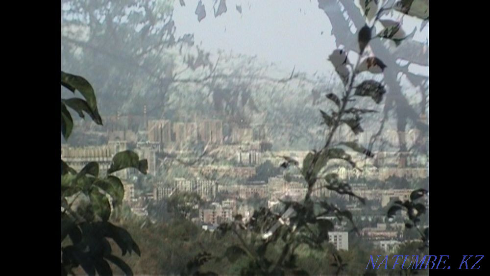   участок   Алматы - изображение 1