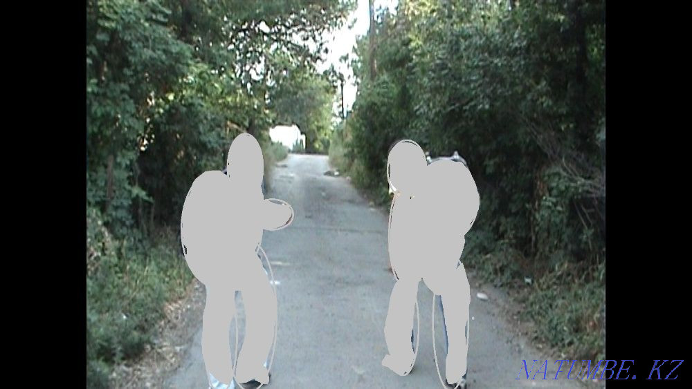   участок   Алматы - изображение 3