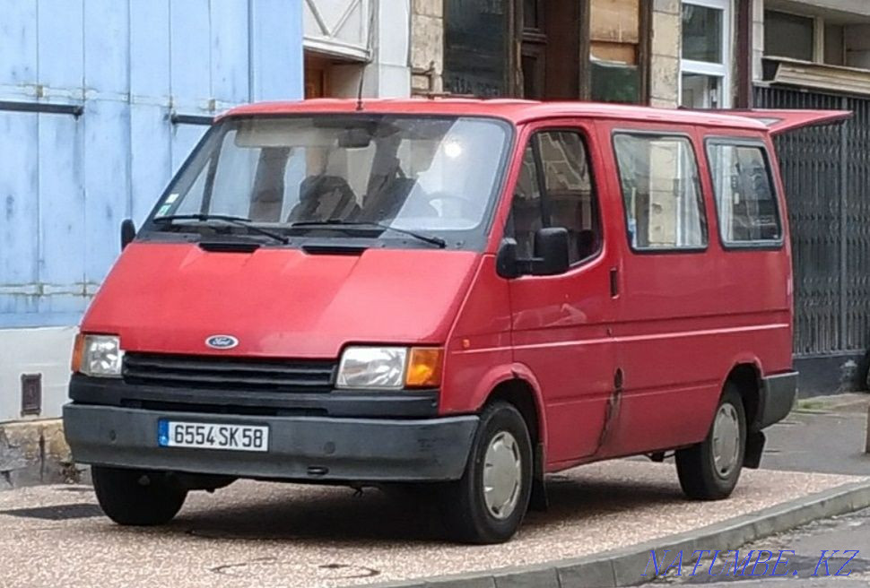   участок   Алматы - изображение 1