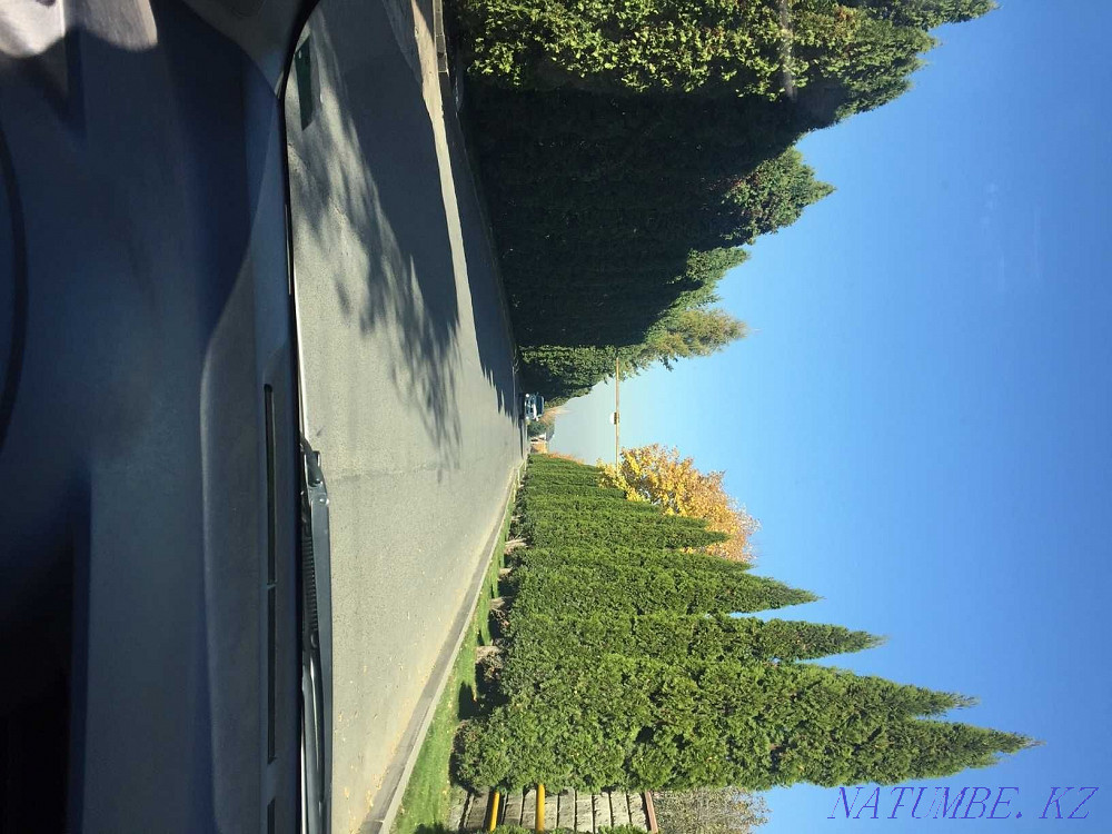   участок  Алматы - изображение 3