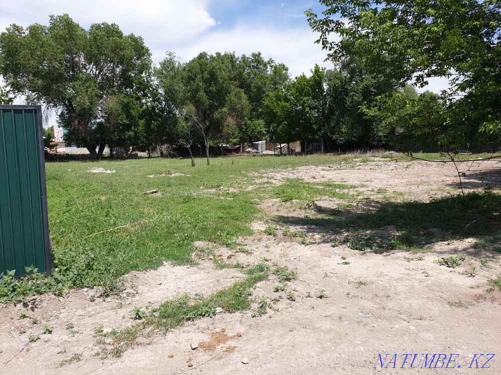  region  Almaty - photo 4