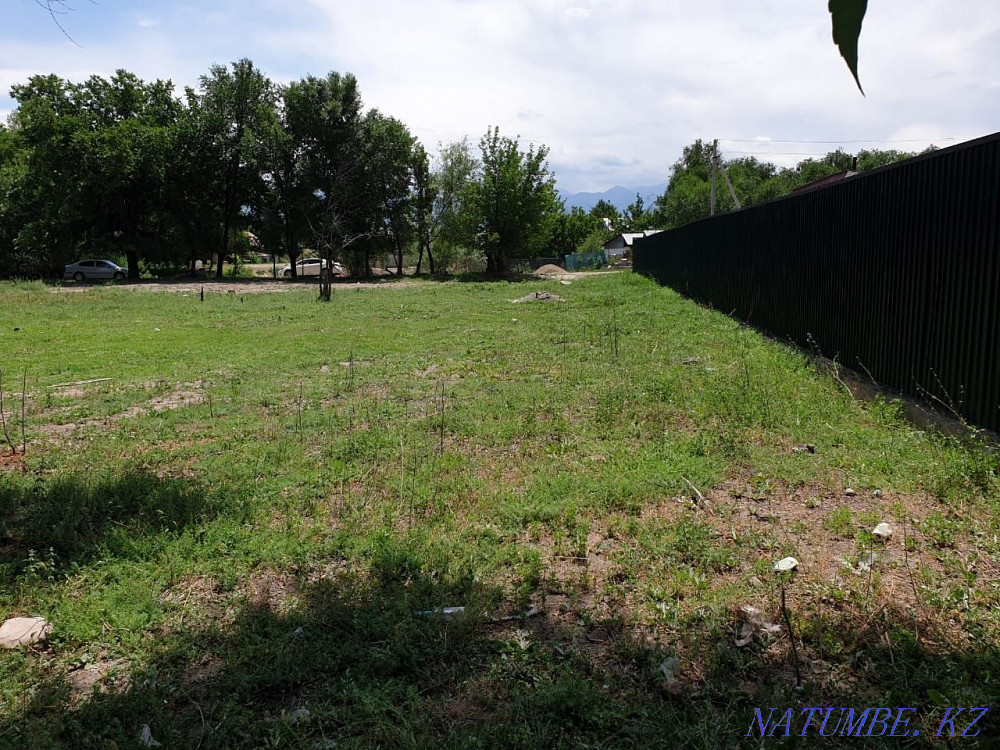  region  Almaty - photo 5