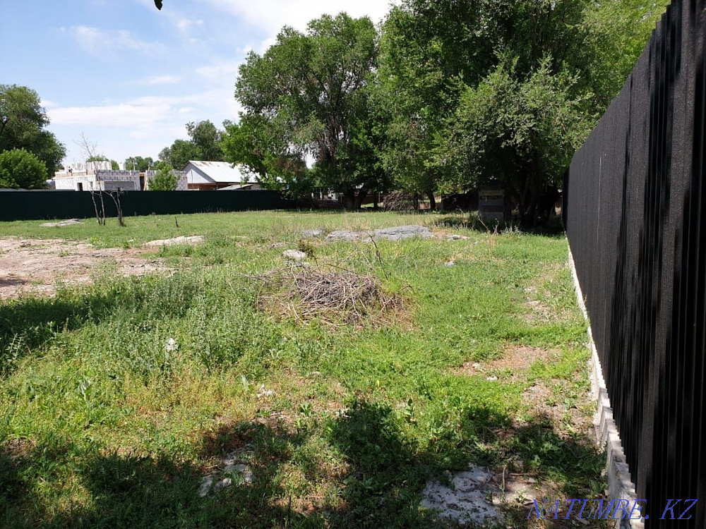  region  Almaty - photo 6