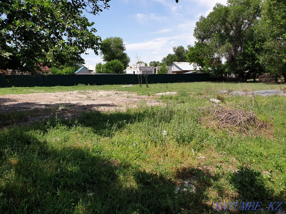  region  Almaty - photo 7