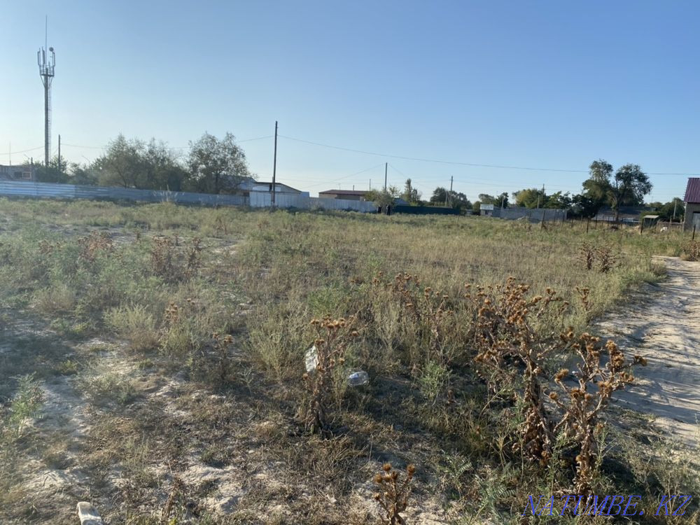  region  Almaty - photo 4