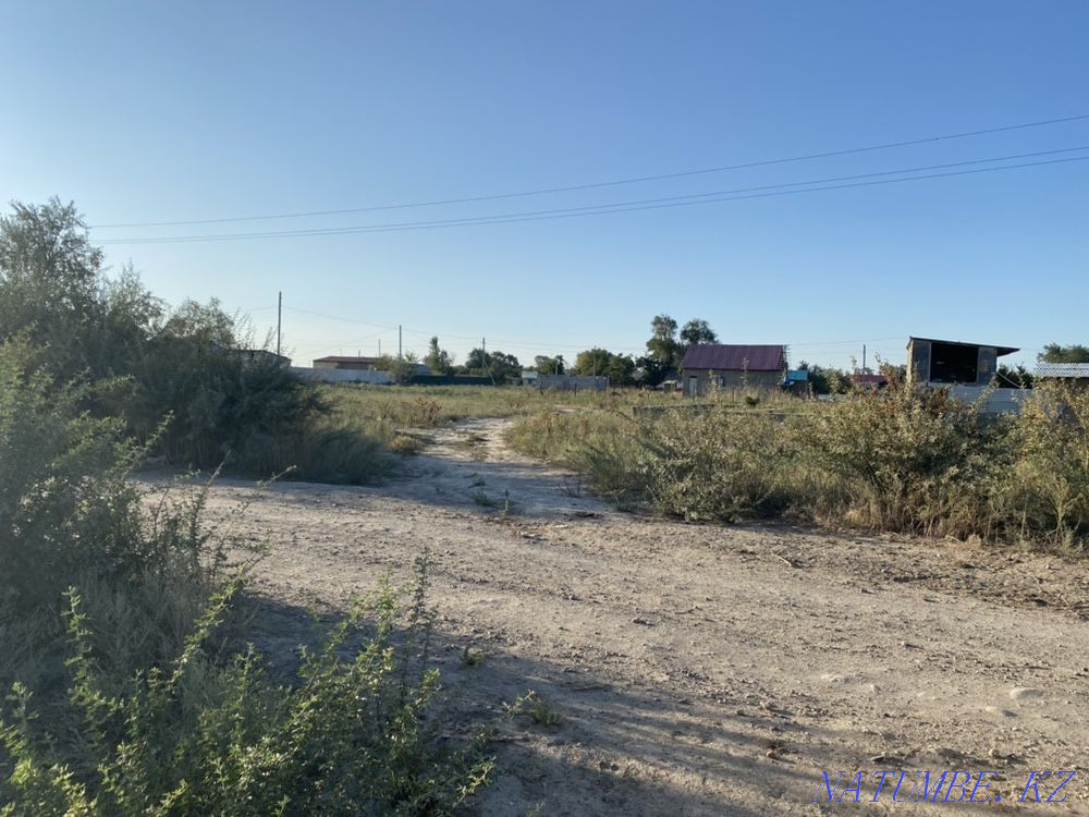  region  Almaty - photo 3