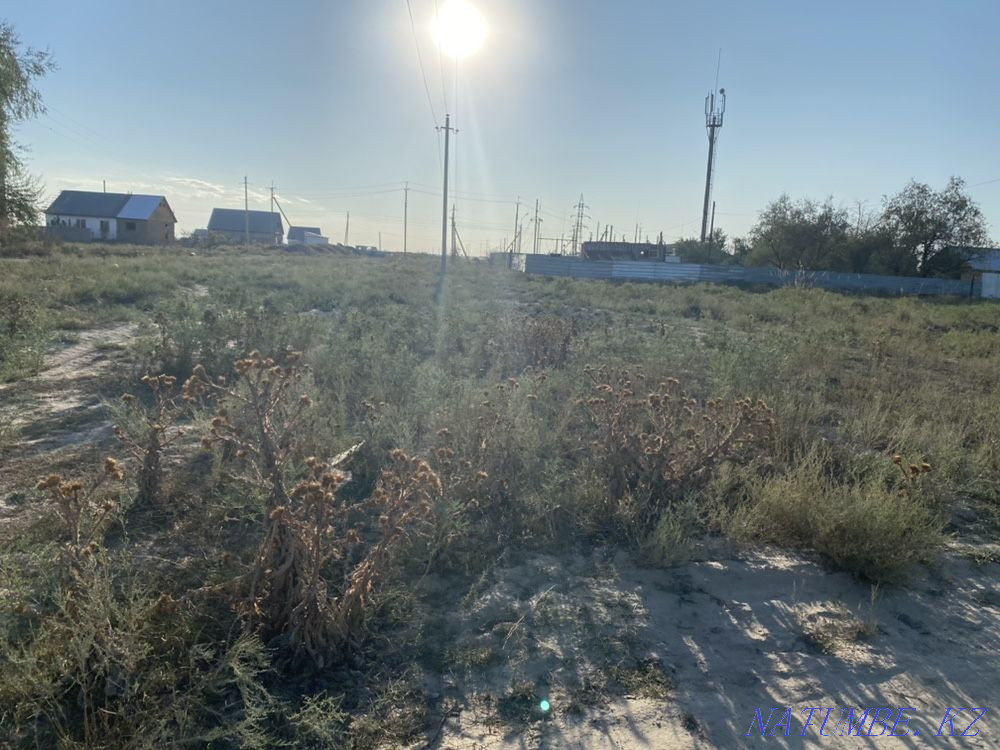  region  Almaty - photo 2