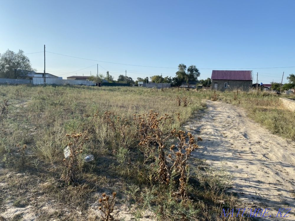  region  Almaty - photo 5