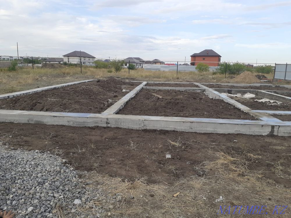   сюжет   Алматы - изображение 2