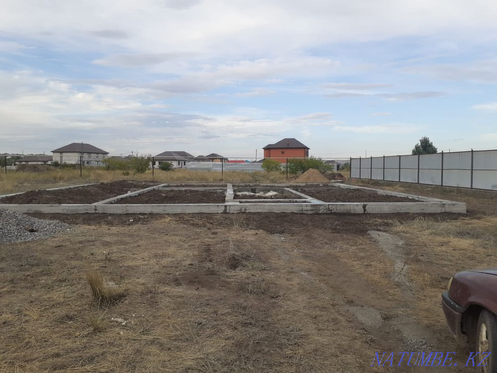   сюжет   Алматы - изображение 3