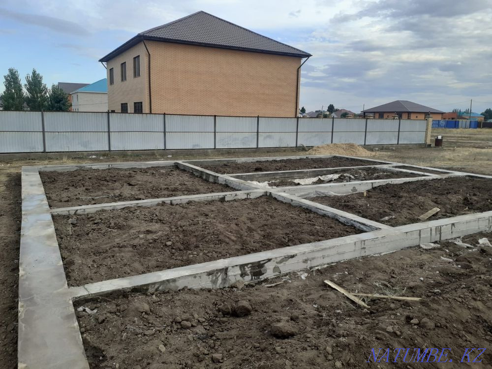   сюжет   Алматы - изображение 1