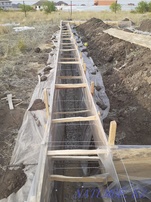   сюжет   Алматы - изображение 4