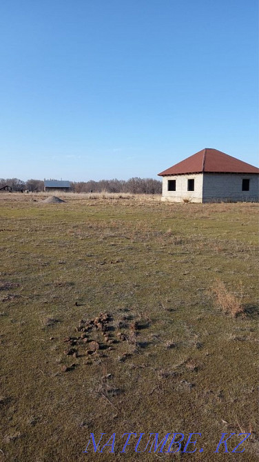  region  Almaty - photo 2