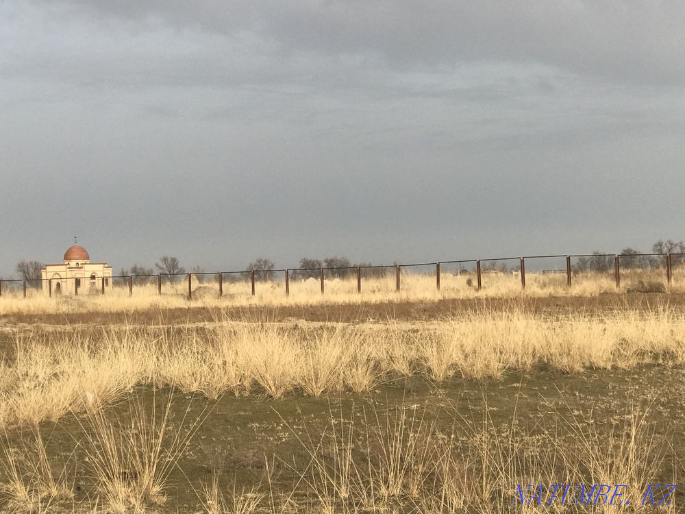  region  Almaty - photo 7