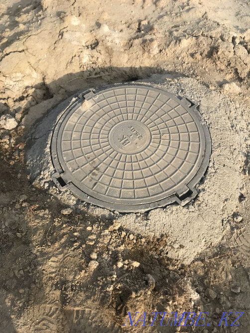  region  Almaty - photo 8