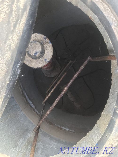  region  Almaty - photo 9