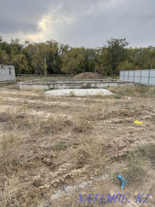 plot Almaty - photo 7