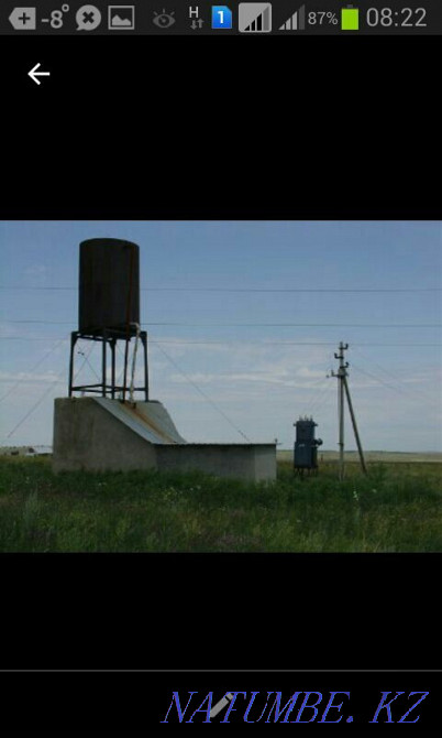   участок   Алматы - изображение 2