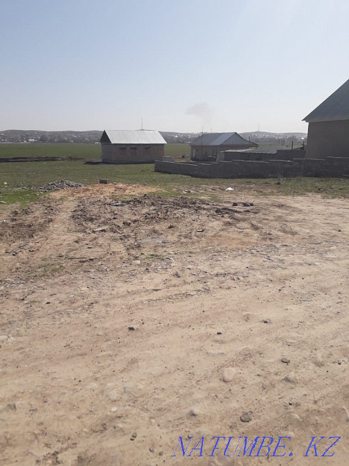   участок   Алматы - изображение 4