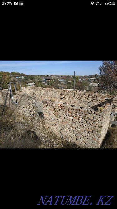   участок   Алматы - изображение 2