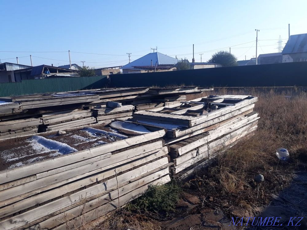   участок   Алматы - изображение 4