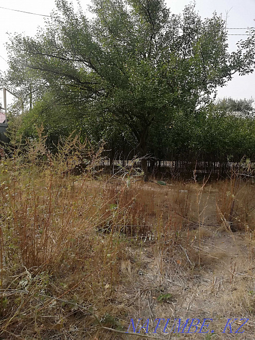   участок  Алматы - изображение 4