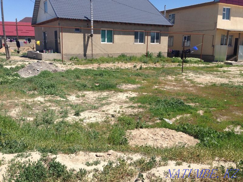   участок   Алматы - изображение 3