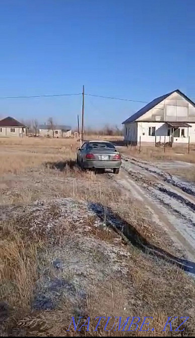   участок   Алматы - изображение 2