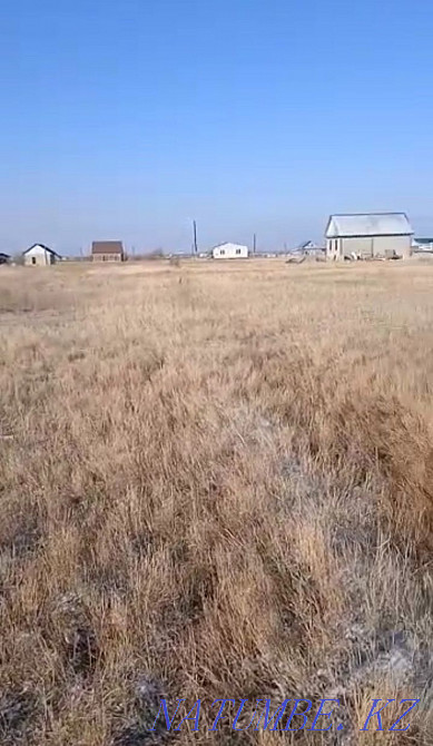   участок   Алматы - изображение 10