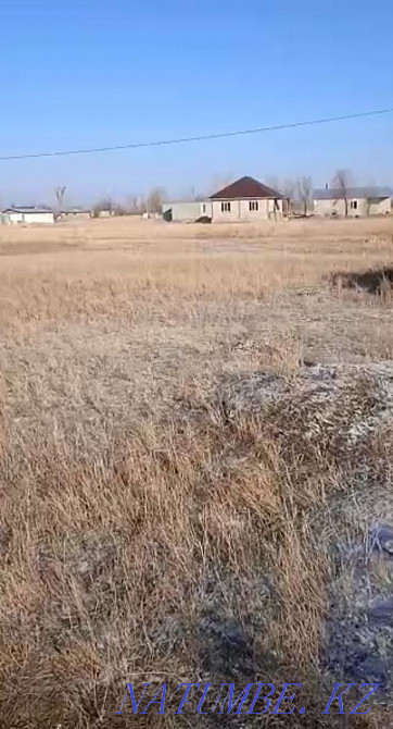   участок   Алматы - изображение 5