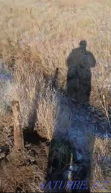   участок   Алматы - изображение 3