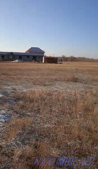   участок   Алматы - изображение 6