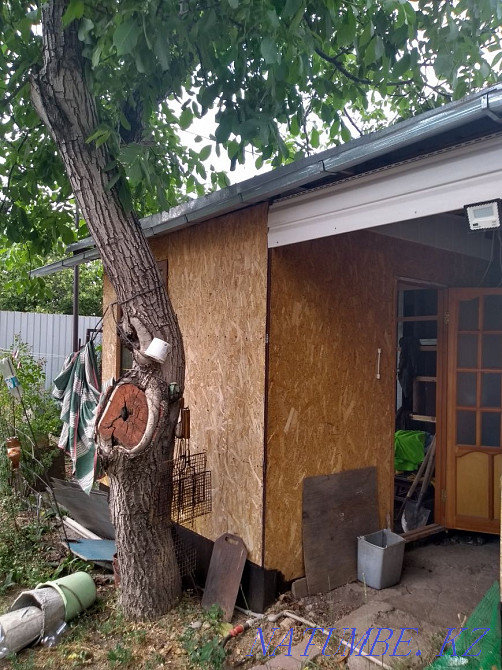   участок   Алматы - изображение 14