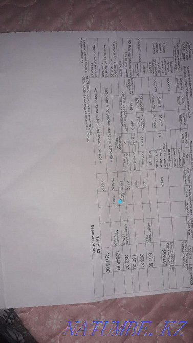   участок   Алматы - изображение 5