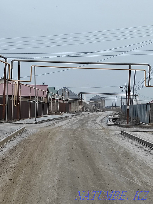   участок  Алматы - изображение 6