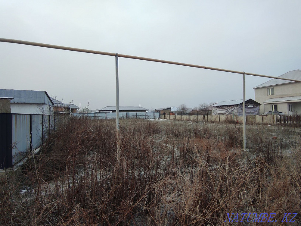 Купить Участок Ижс В Пригороде Уфы