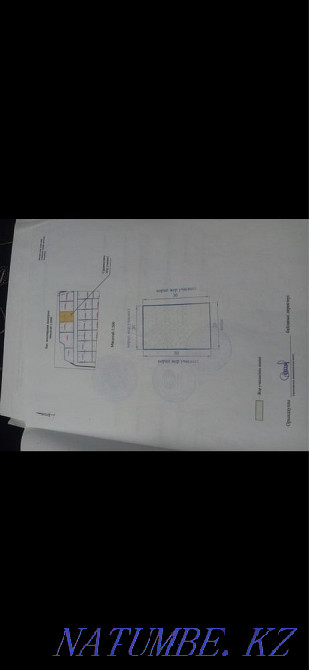   участок   Алматы - изображение 7