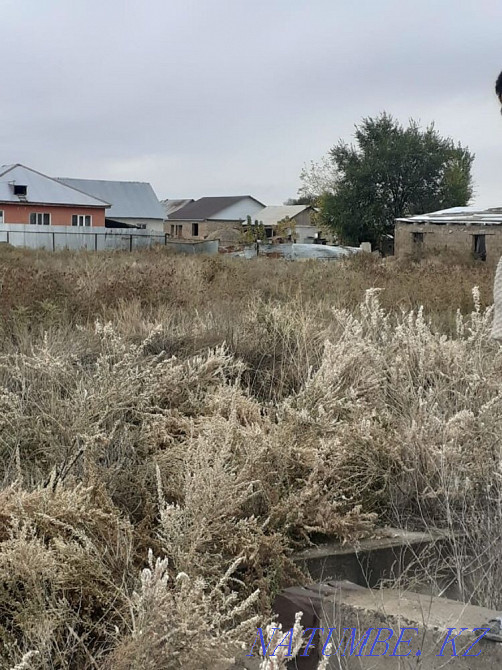   участок   Алматы - изображение 4