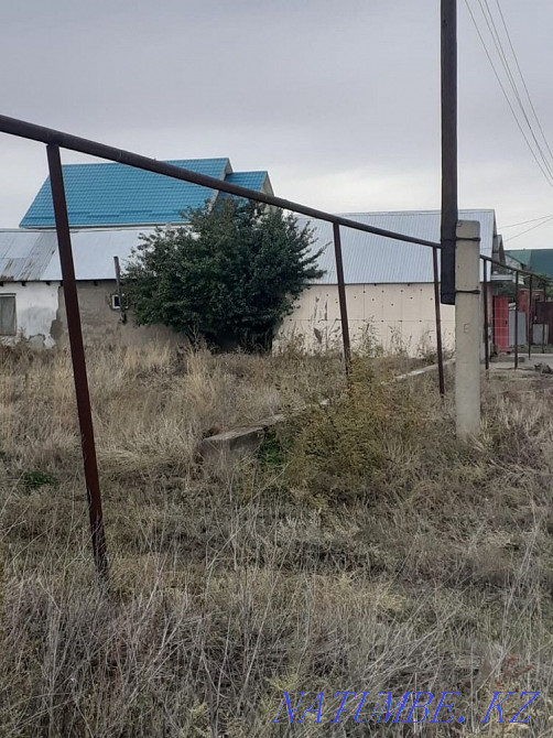   участок   Алматы - изображение 3