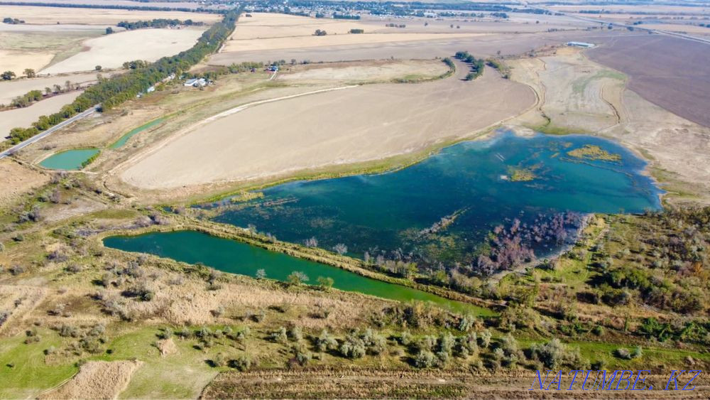   участок   Алматы - изображение 4