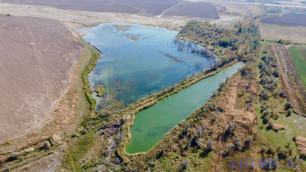   участок   Алматы - изображение 7