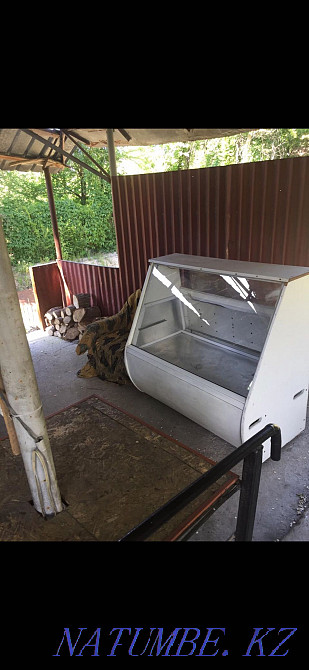   участок  Алматы - изображение 7