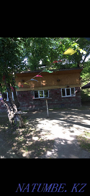   участок  Алматы - изображение 4