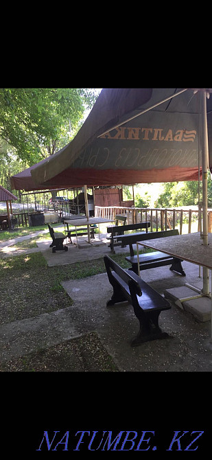   участок  Алматы - изображение 2