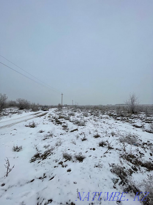  region  Almaty - photo 7