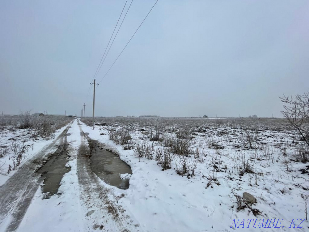  region  Almaty - photo 6