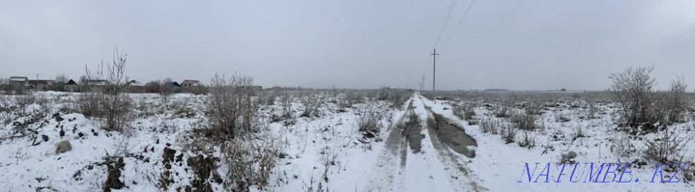  region  Almaty - photo 9