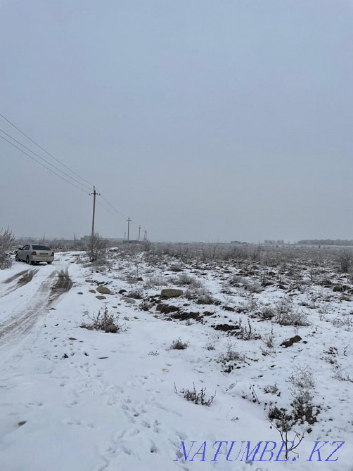  region  Almaty - photo 4